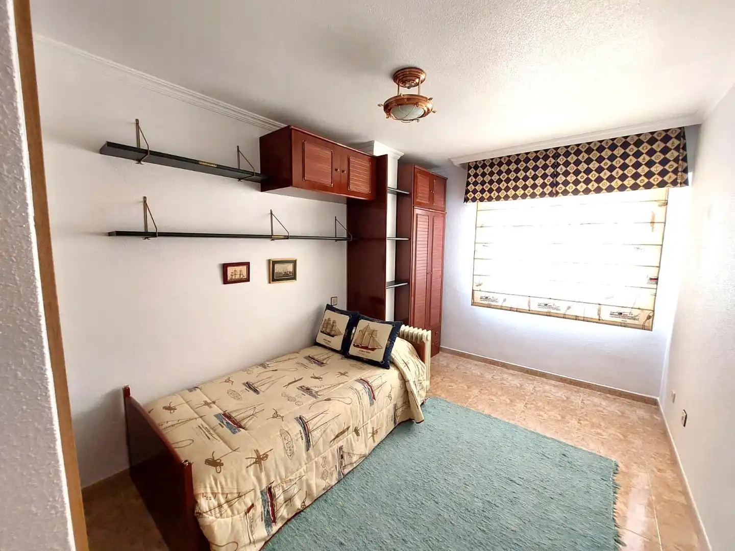 Appartement avec ascenseur à vendre à Lorca Ciudad, imagen 25