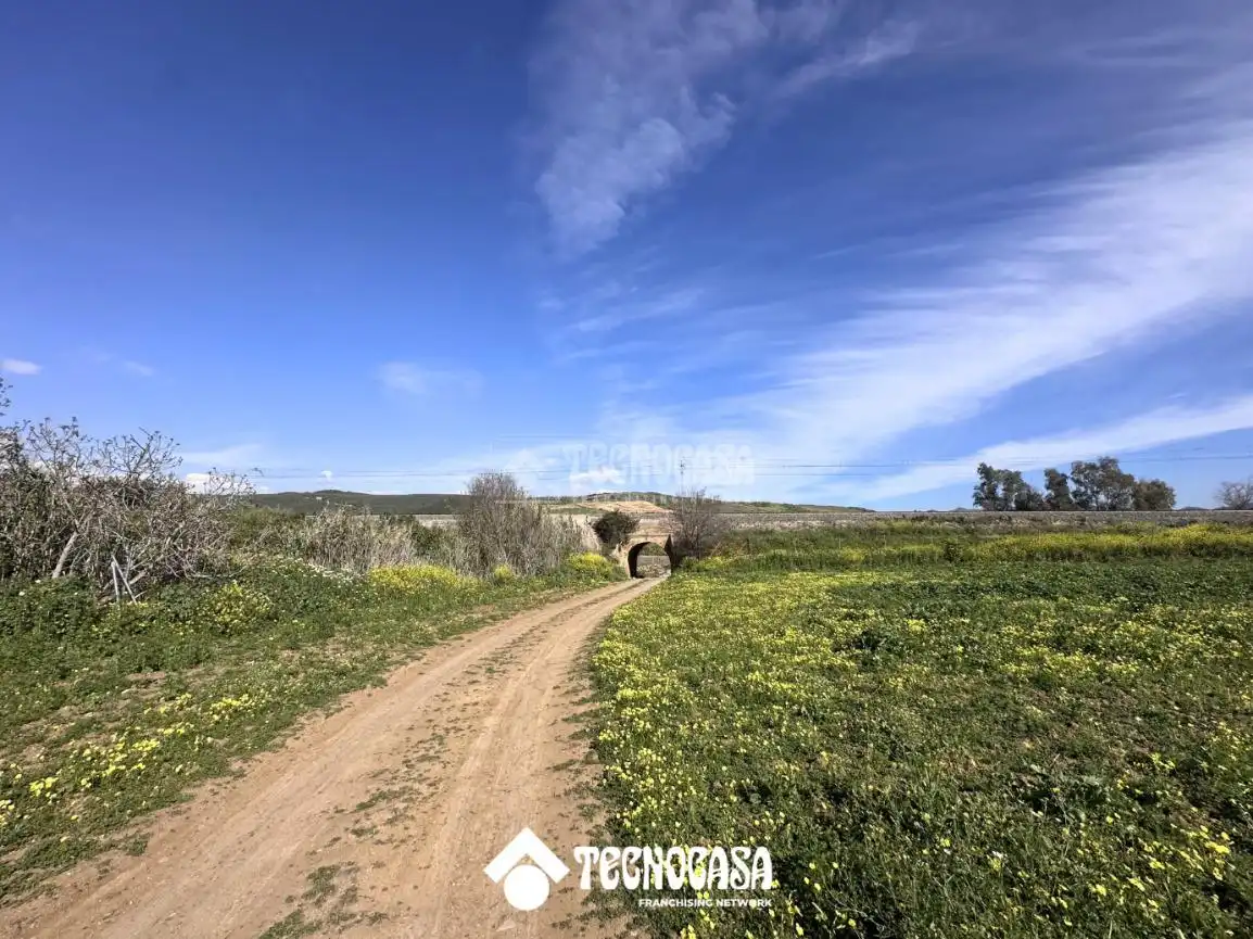 Rustikales Grundstück zum Verkauf in Álora, imagen 16