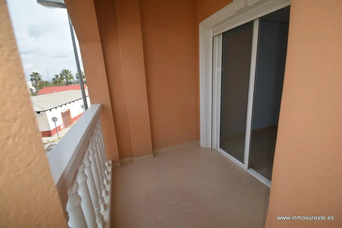 Adosado con terraza en venta en Benferri, imagen 17