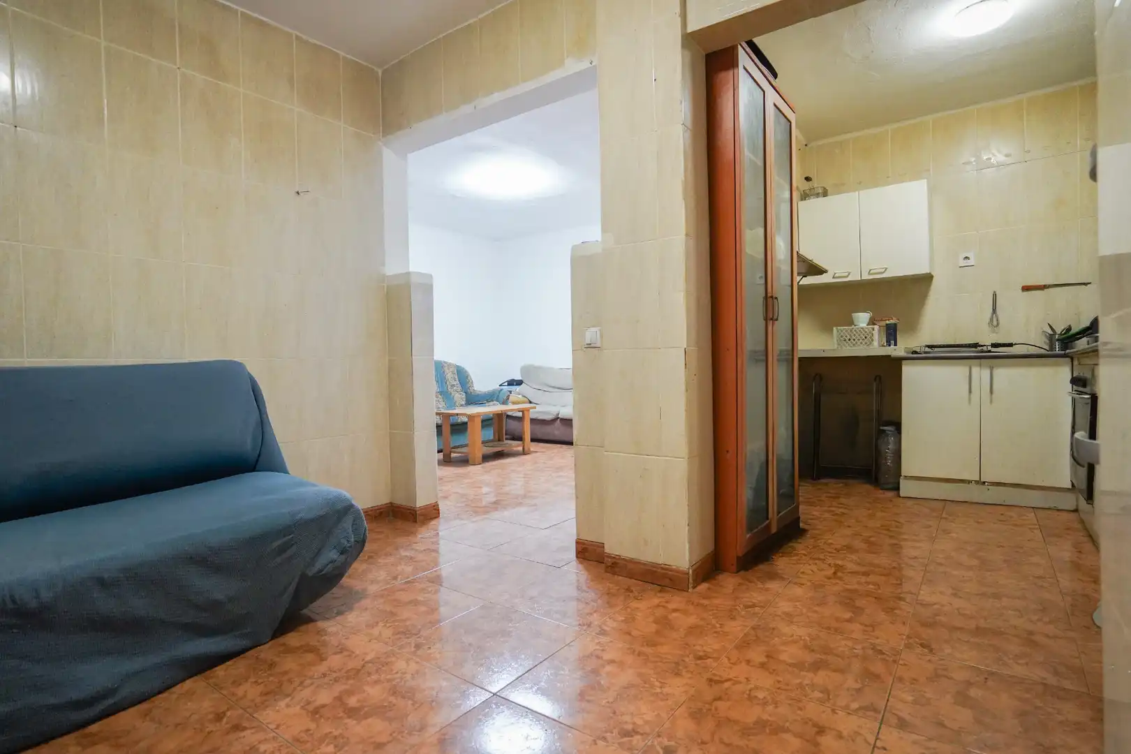 Appartement à vendre à Carretera C.N.240, imagen 13