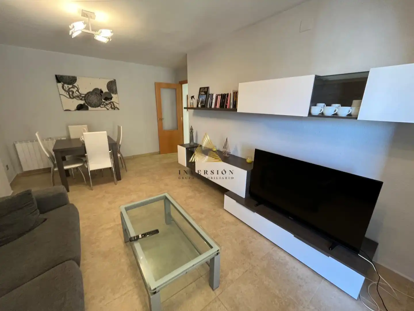 Appartement compact avec ascenseur à vendre à Torreblanca, imagen 14