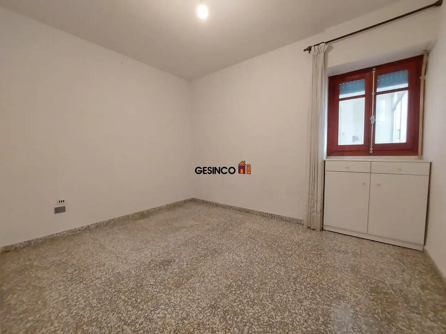 Flat with terrace for sale in Xàtiva, imagen 8