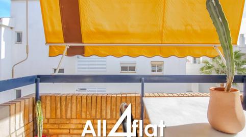 Photo 4 of Flat to rent in Calle Salvador Olivella, Centre, Sitges