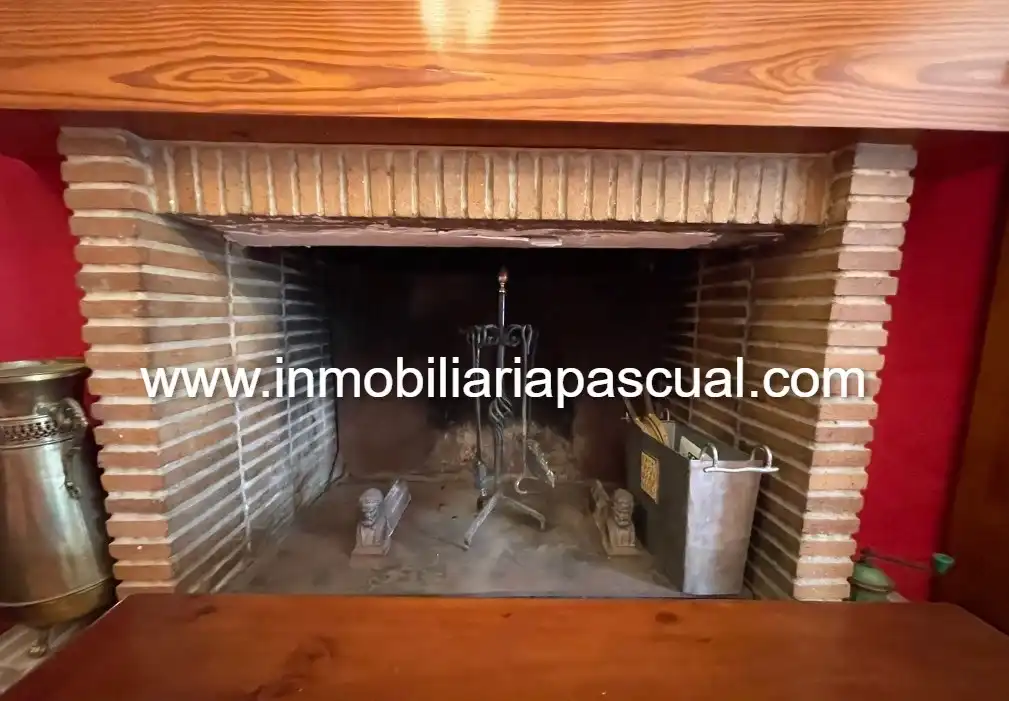 Villa zum Verkauf in Muro de Alcoy, imagen 61