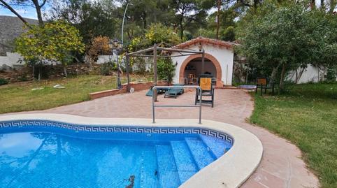Photo 2 of House or chalet for sale in Bellamar, Barcelona