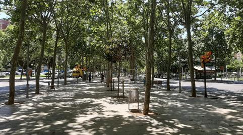 Photo 2 of Flat for sale in Bellvitge, L'Hospitalet de Llobregat