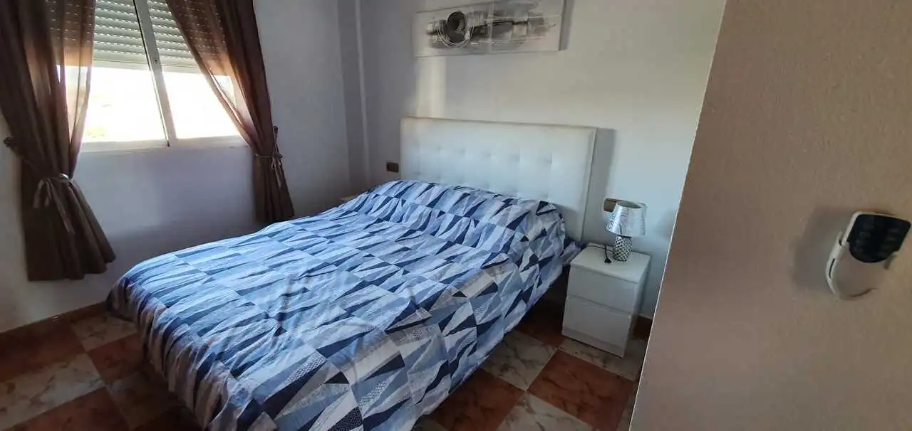 Apartament en venda a Orihuela Costa, imagen 5