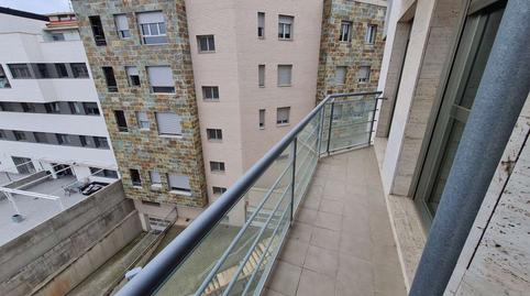 Photo 4 of Flat for sale in Parque del Queiles, Tudela