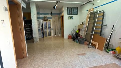 Foto 4 de Piso en venta en Carrer Dels Fundadors, 15, Centre, La Ràpita