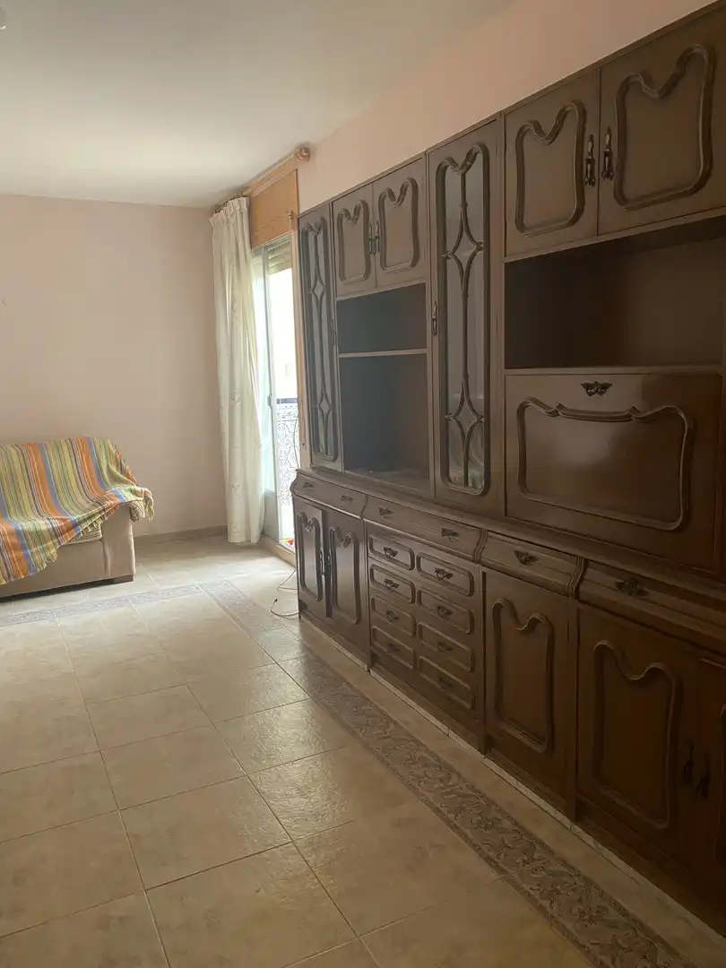 Appartamento in vendita a El Ejido Ciudad, imagen 7