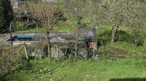 Photo 4 of House or chalet for sale in Camiño Do Val, Vistahermosa, Ourense
