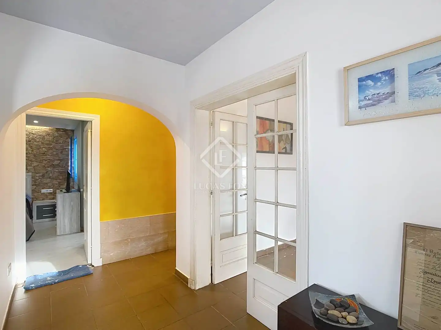 Landhaus mit Garten zum Verkauf in Ciutadella, imagen 14