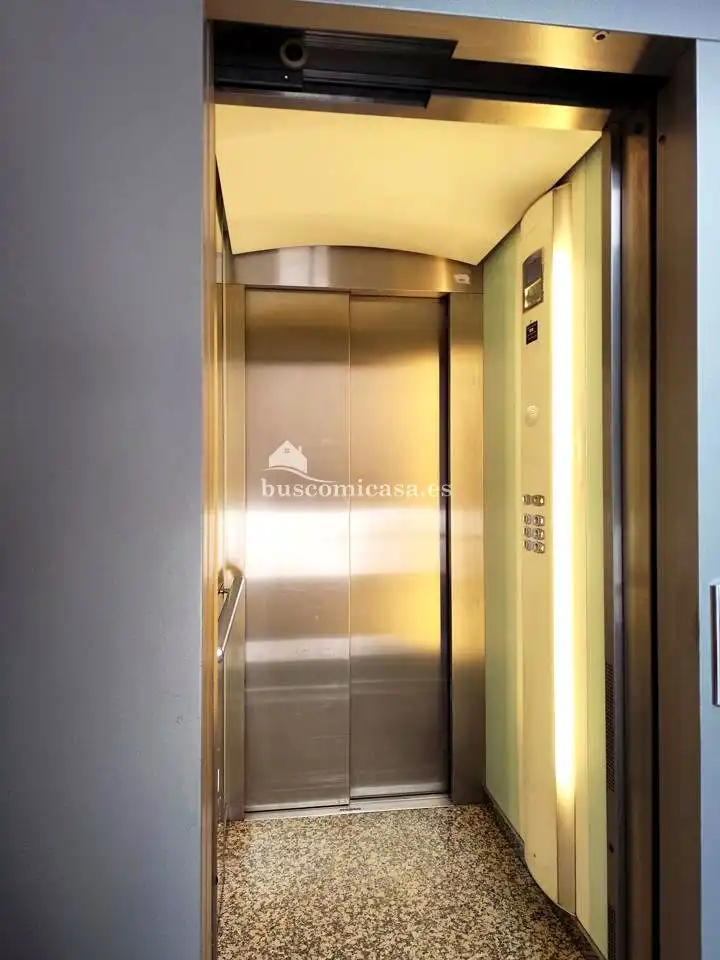 Piso con terraza en venta en Calle Juan Ramón Jiménez, imagen 31