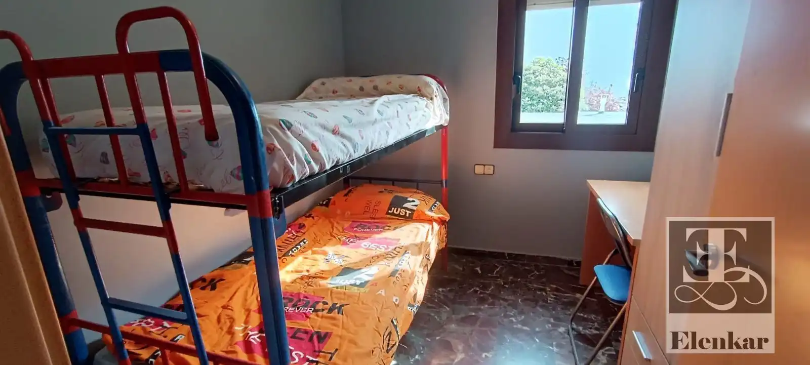 Flat with lift for sale in Barcelona, imagen 26