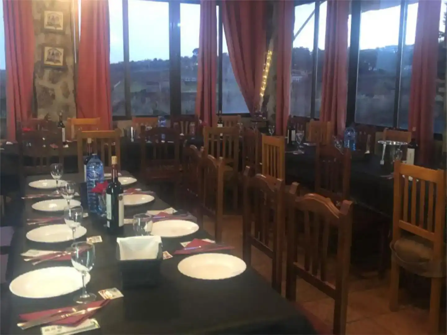 Finca rústica en venda en Jaraíz de la Vera, Cáceres