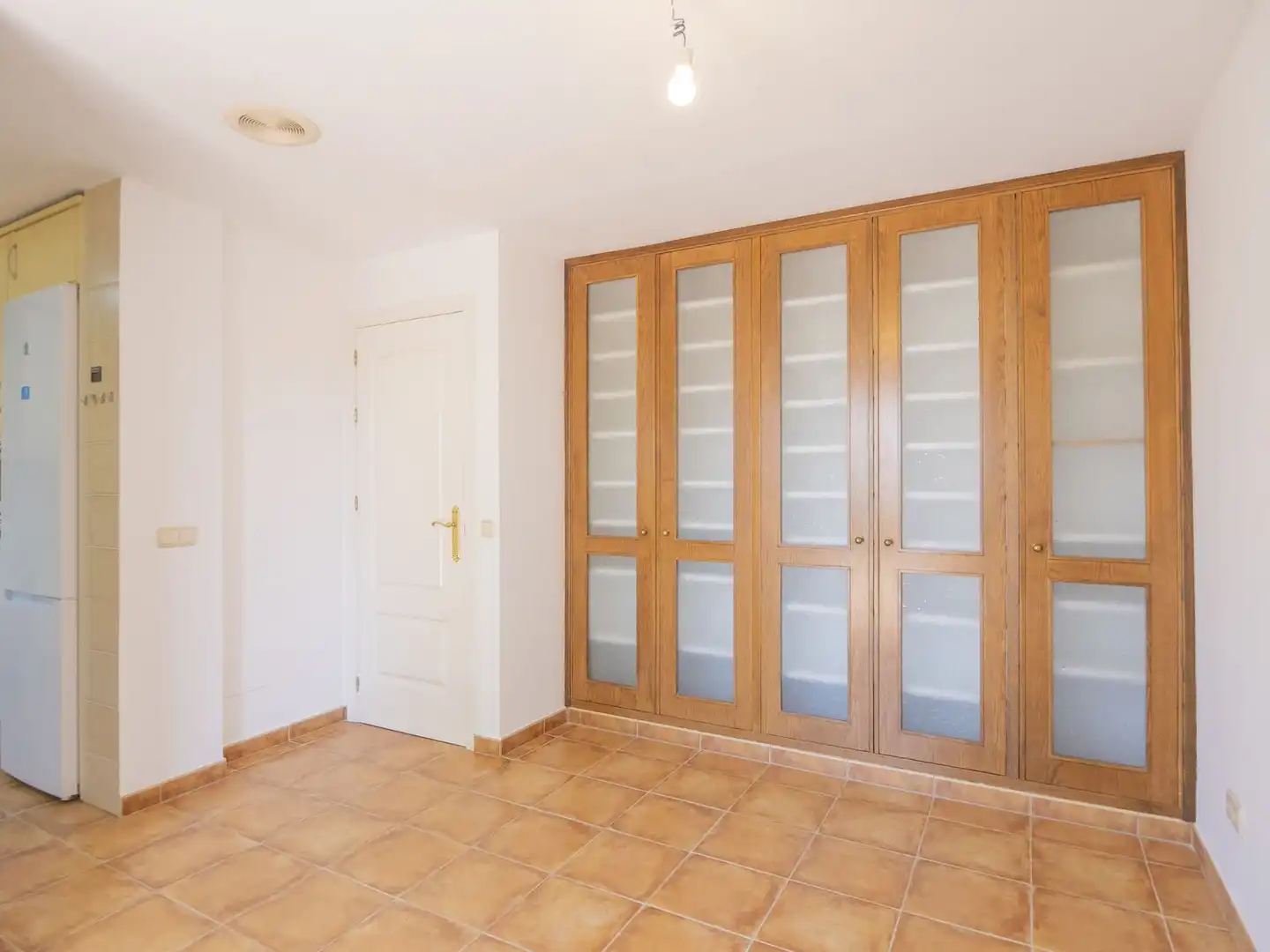 Chalet en venta en Carretera Nacional N-340, imagen 17