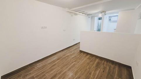 Foto 3 de Loft en venda a El Pópulo - Santa María, Cádiz