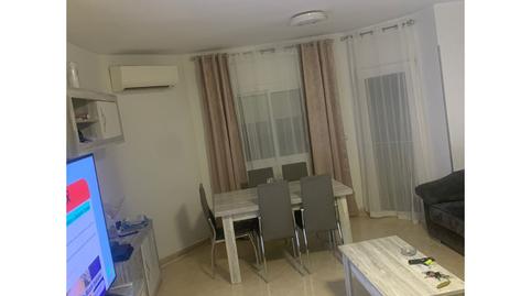 Foto 2 de Pis en venda a Parc Bosc - Castell, Girona