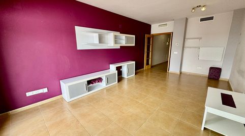 Foto 4 de Apartament en venda a Calle Candilera de la Torre, 6, Mijas Golf, Mijas