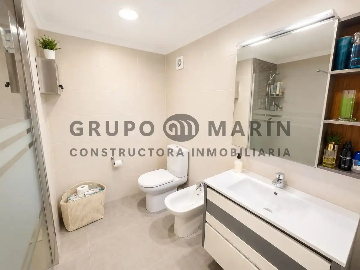 Piso con ascensor en venta en Carrer Josep Trueta, imagen 17