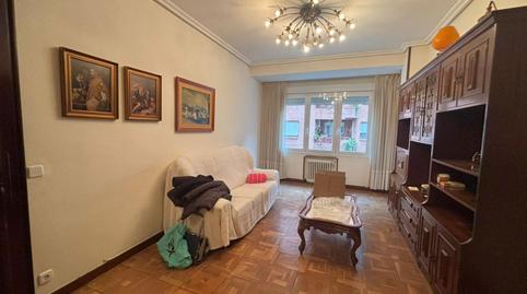 Photo 4 of Flat for sale in Oviedo, Jesuitas,  Logroño