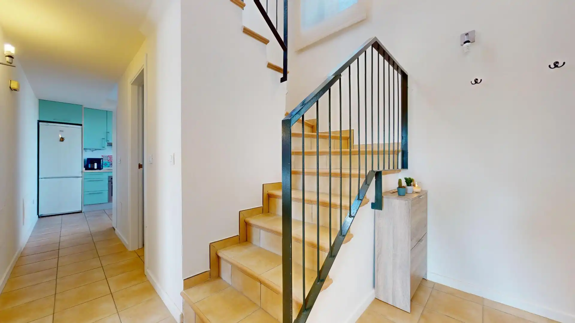 Penthouse mit Pool zum Verkauf in Calle lavanda, imagen 10