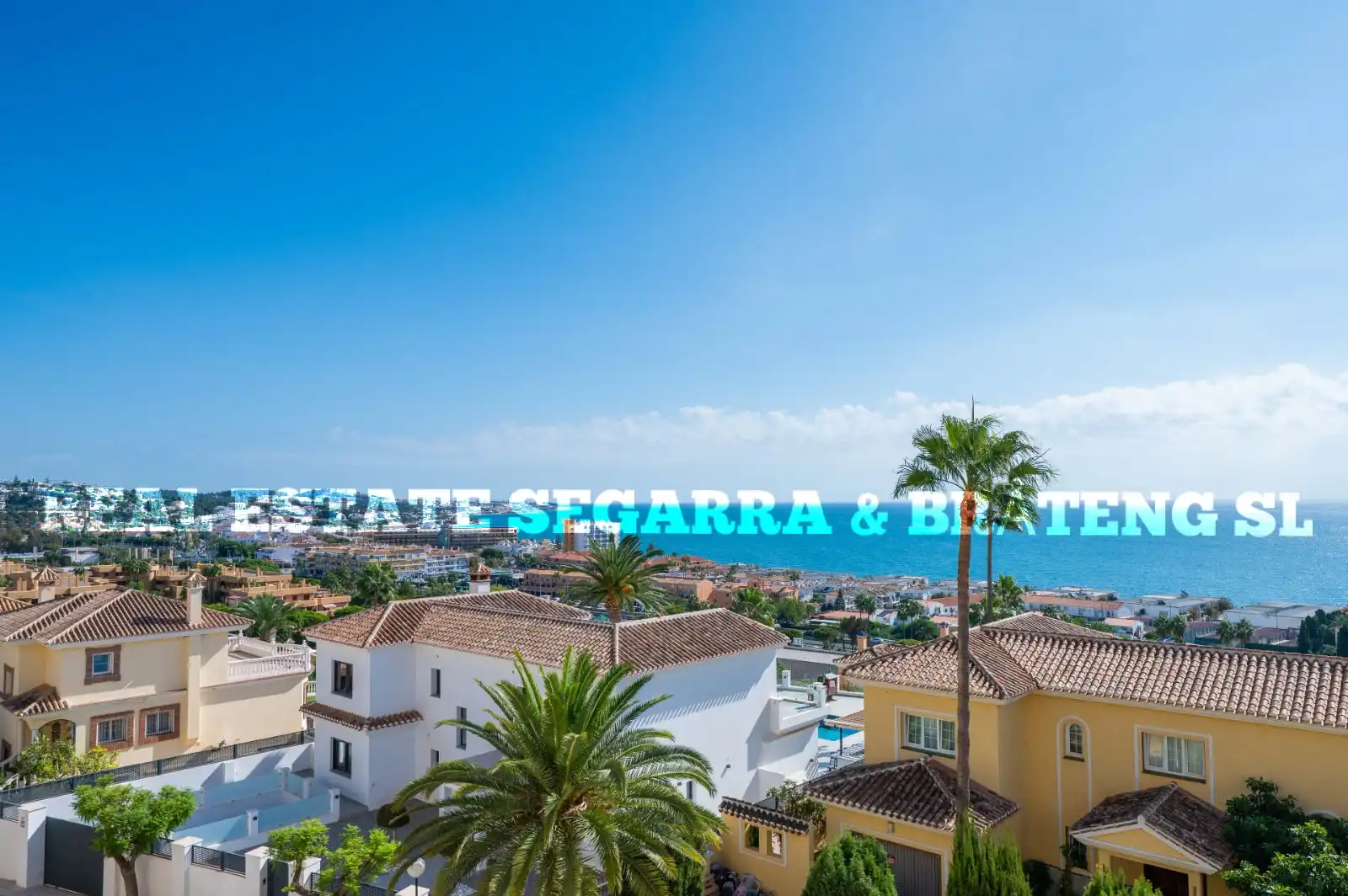 Apartament amb piscina en venda a Calle Narciso, imagen 19