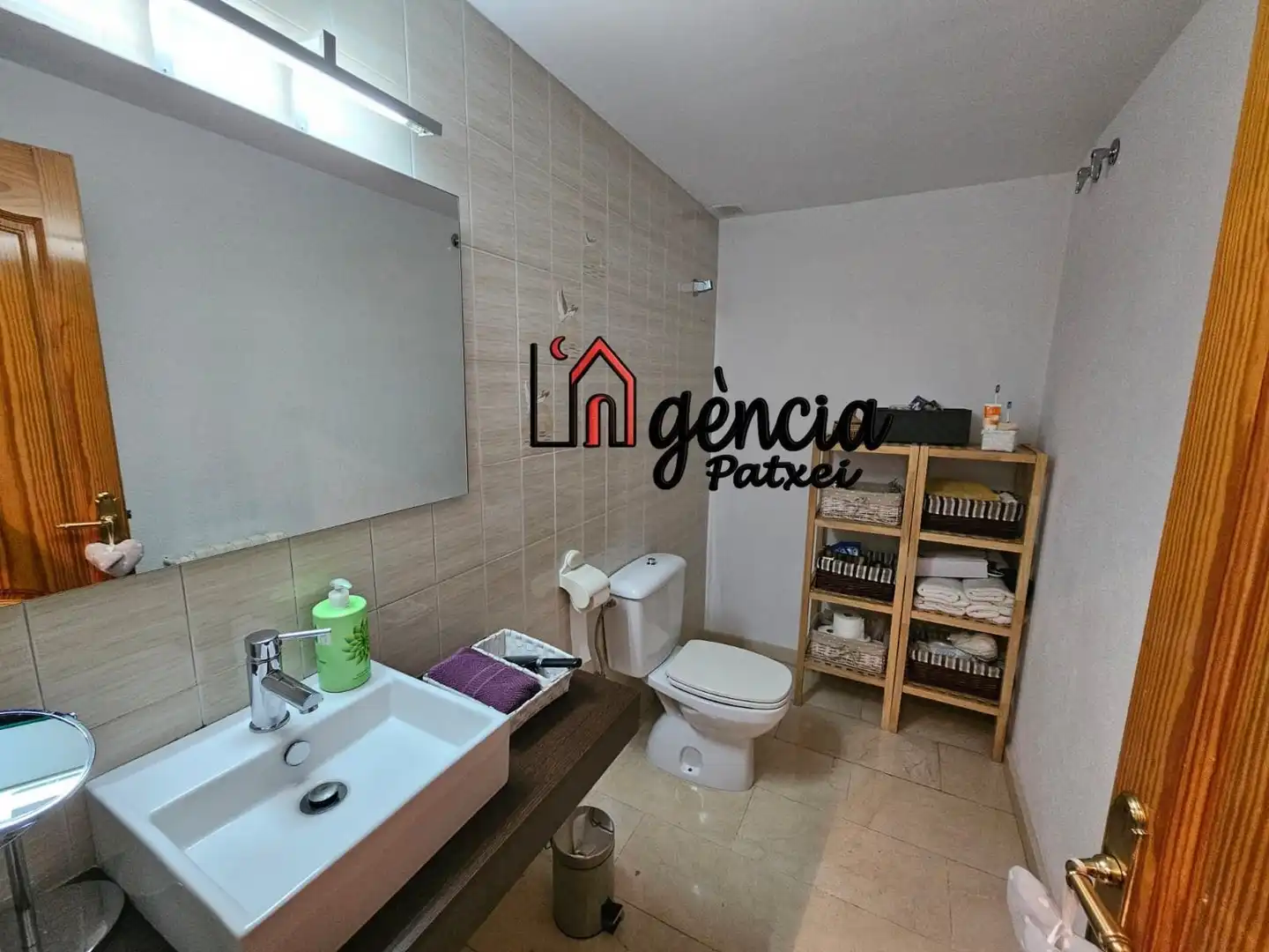 Casa amb jardí en venda a Vila de Palafrugell, imagen 64
