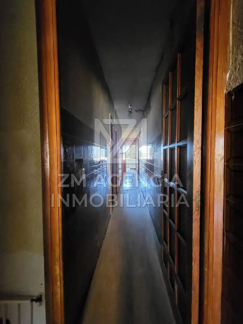 Finca rústica en venta en Catí