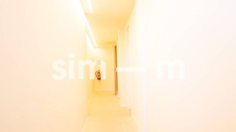 Foto 4 de Piso en venta en Calle Nou, 127-1, Nord, Vic