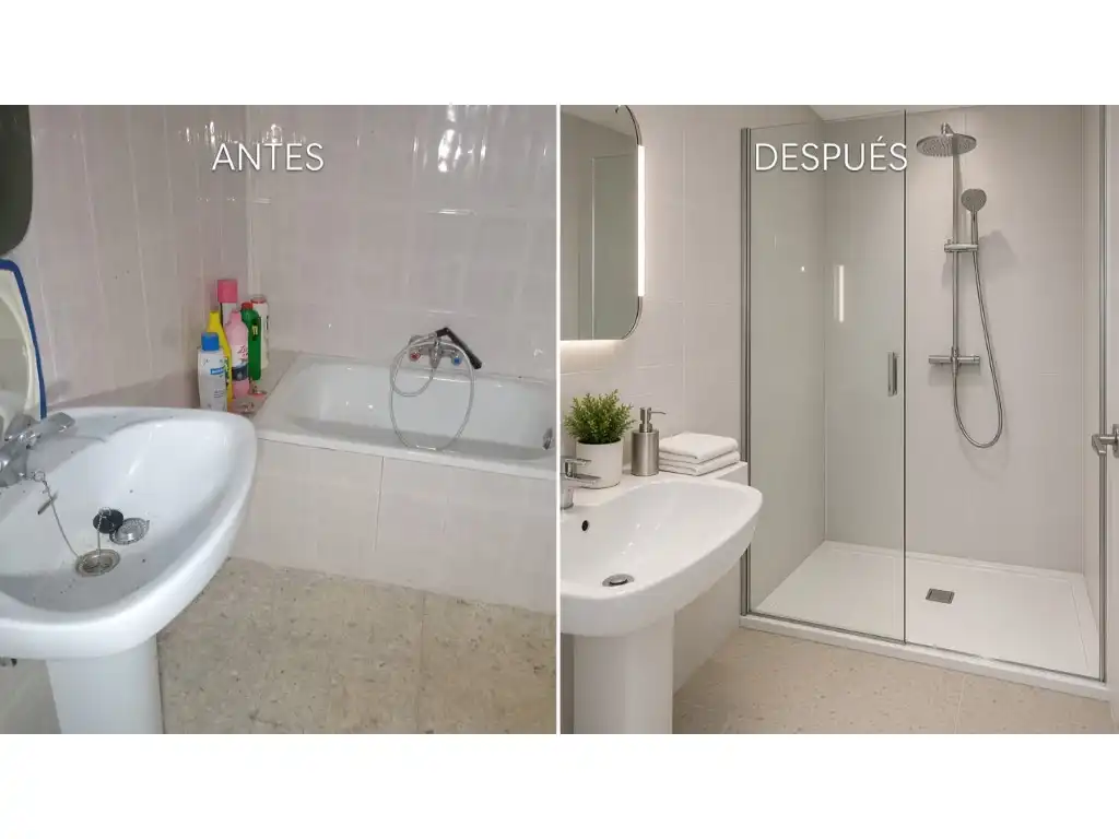 Casa en venda a Calle Puerto-Veredas, imagen 5