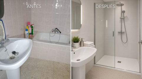 Foto 5 de Casa o xalet en venda a Calle Puerto-veredas, Almodóvar del Campo, Ciudad Real