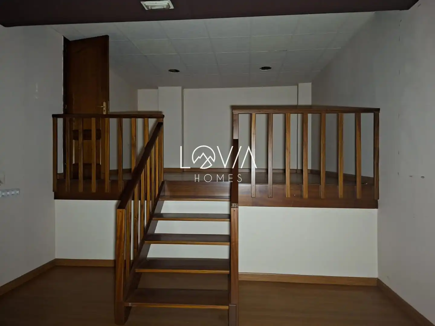 Local commercial à vendre à Norte 46, imagen 9