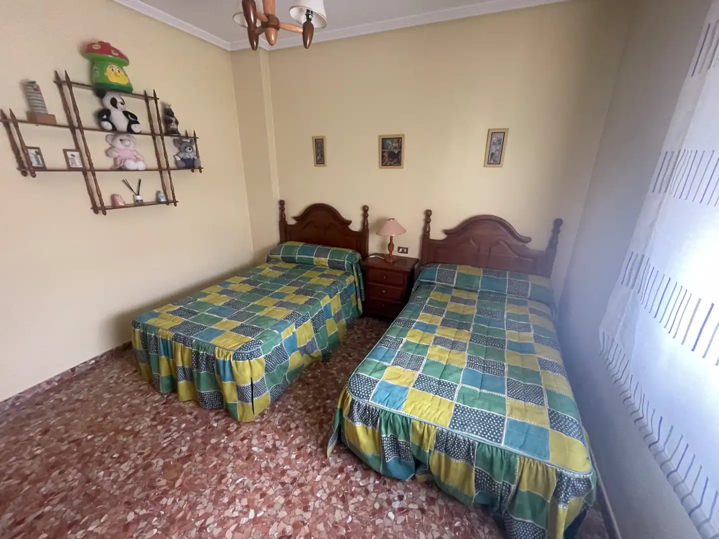 Appartement avec terrasse à vendre à Calle Arturo Suárez Bárcena, imagen 13
