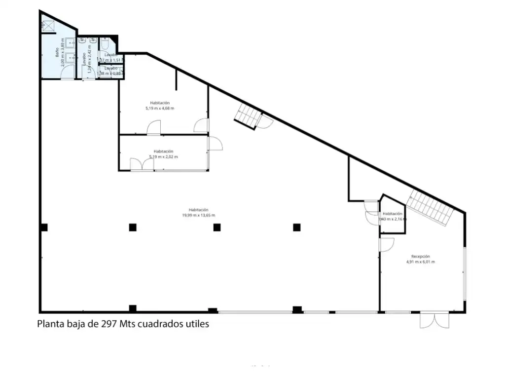 Others for sale in Calle Esperanca 6, imagen 16