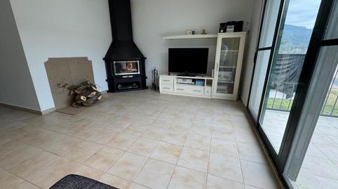 Foto 3 von Einfamilien-Reihenhaus zum Verkauf in Fanzara, Castellón