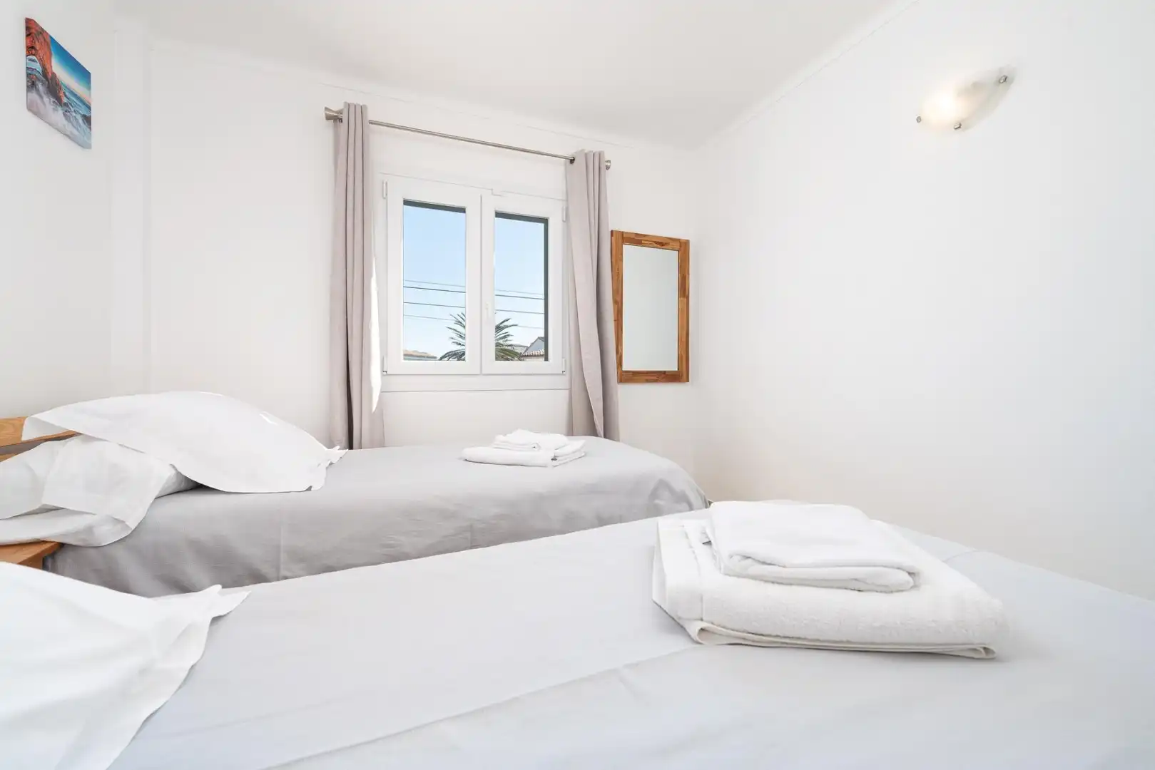 Detached house with terrace for sale in Port de Pollença, imagen 28