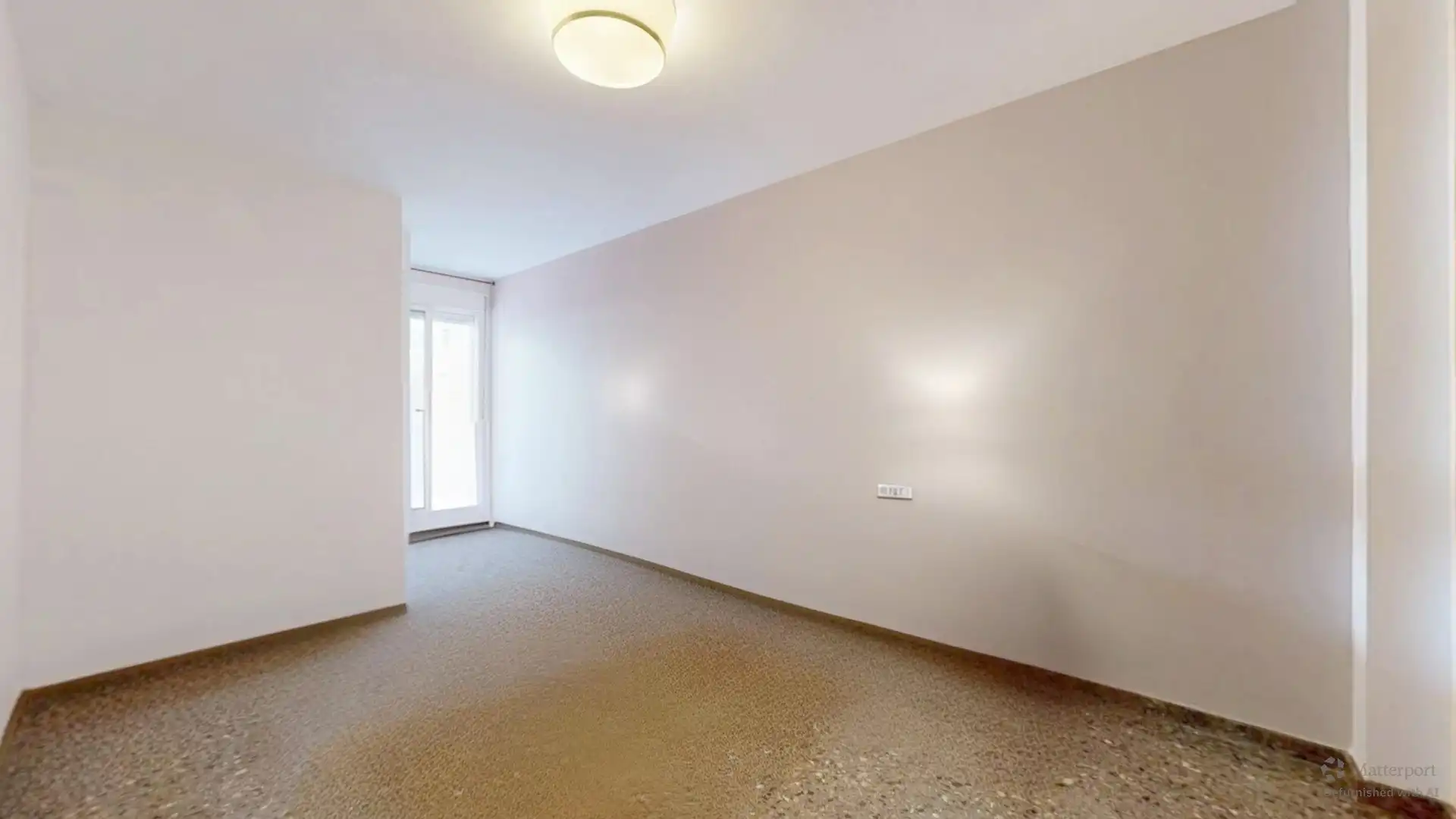 Habitación de Piso en venta en Torrent con Aire acondicionado, Calefacción y Terraza