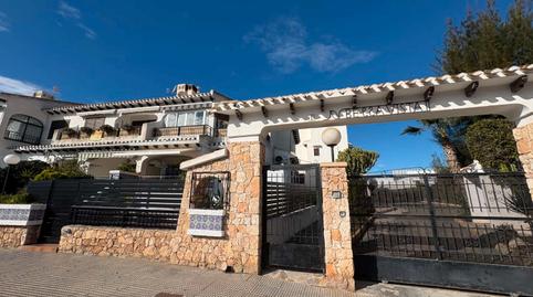 Photo 4 of Apartment for sale in El Rocío, Almonte