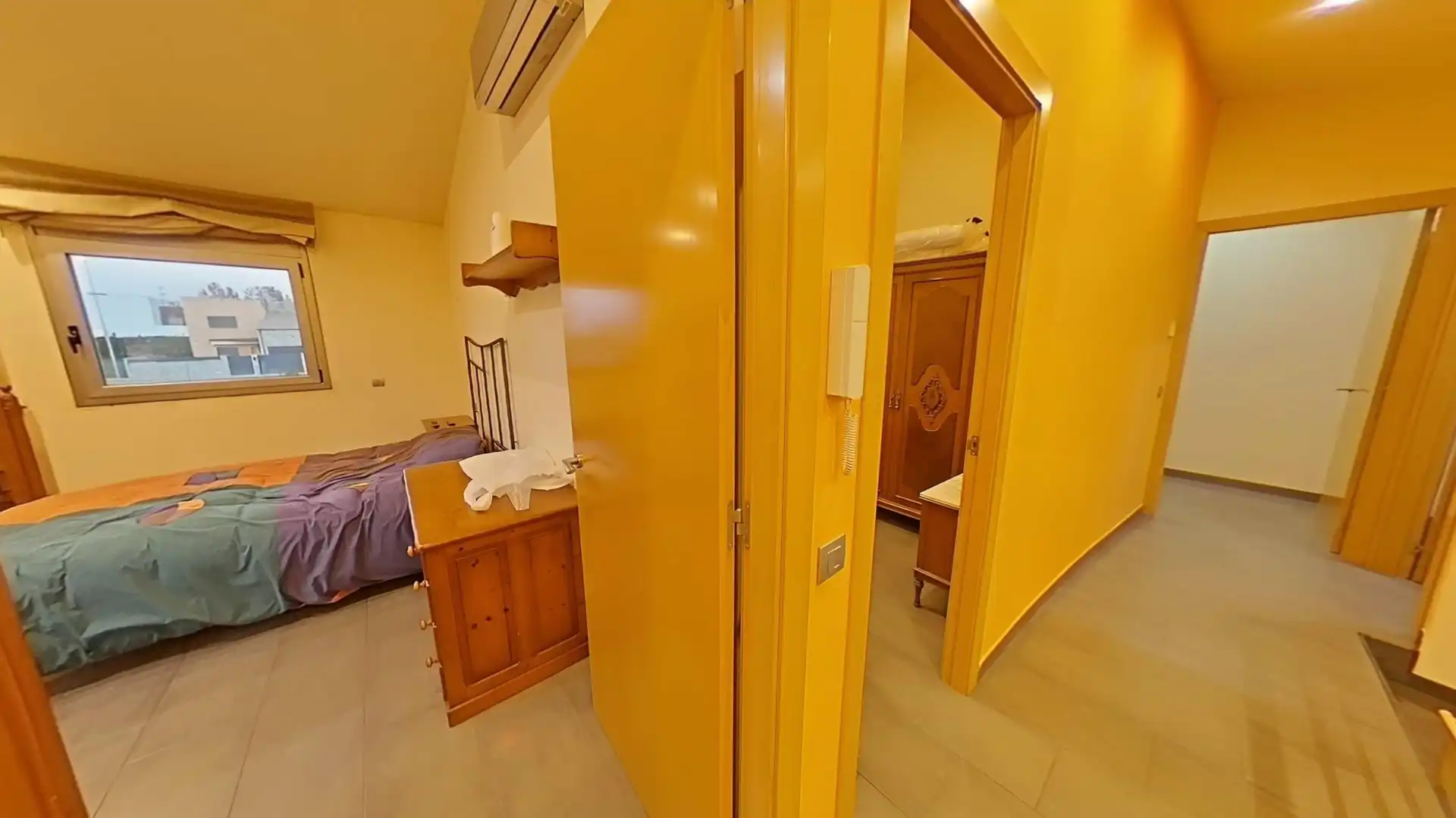 Detached homes for sale in Sant Cugat Sesgarrigues