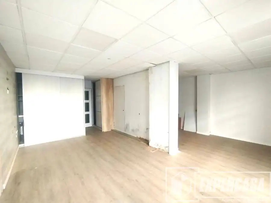 Local comercial en venta en L'Eixereta, imagen 14