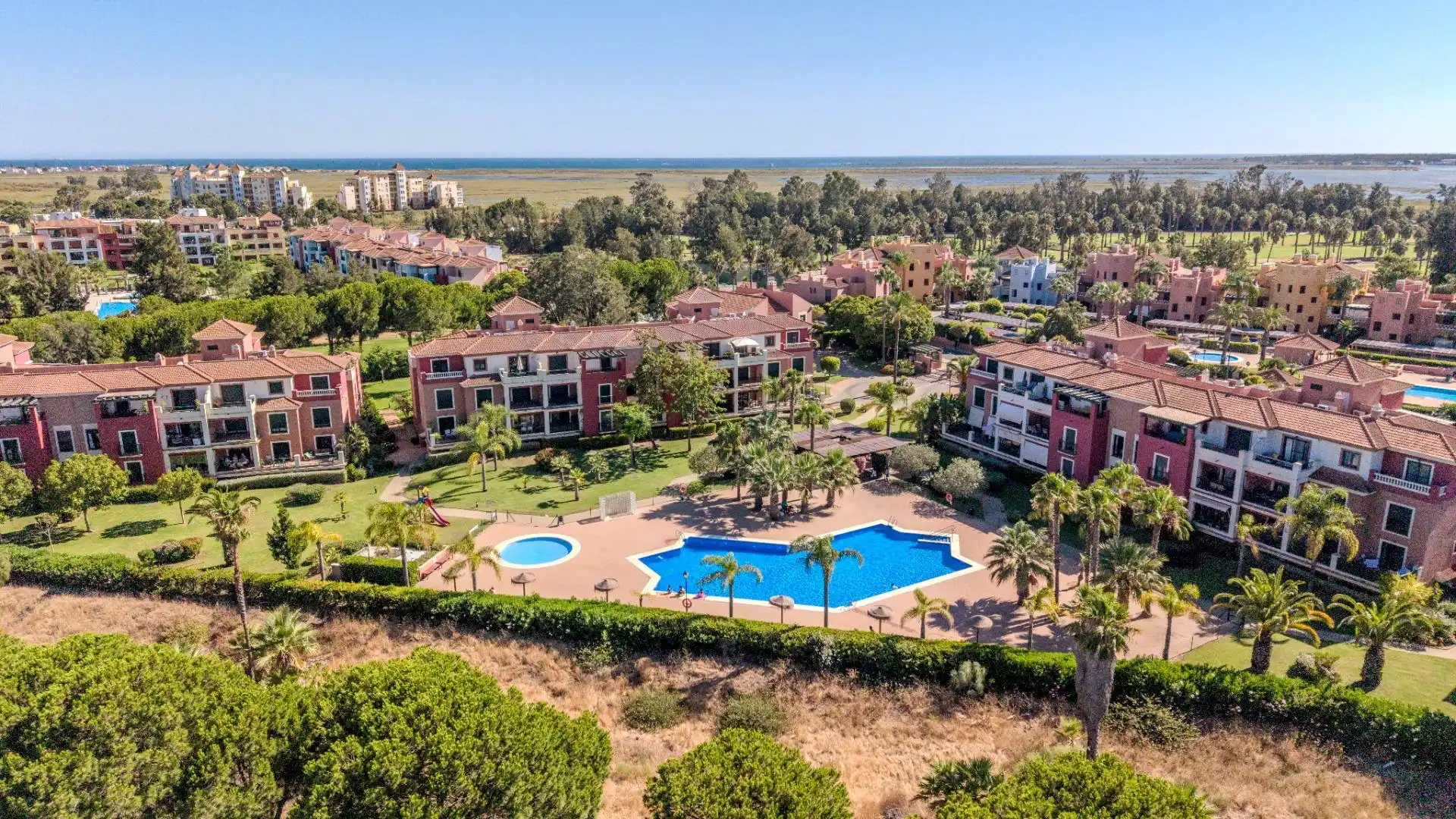Appartement compact avec balcon à vendre à Calle de Santa Margarita, imagen 20