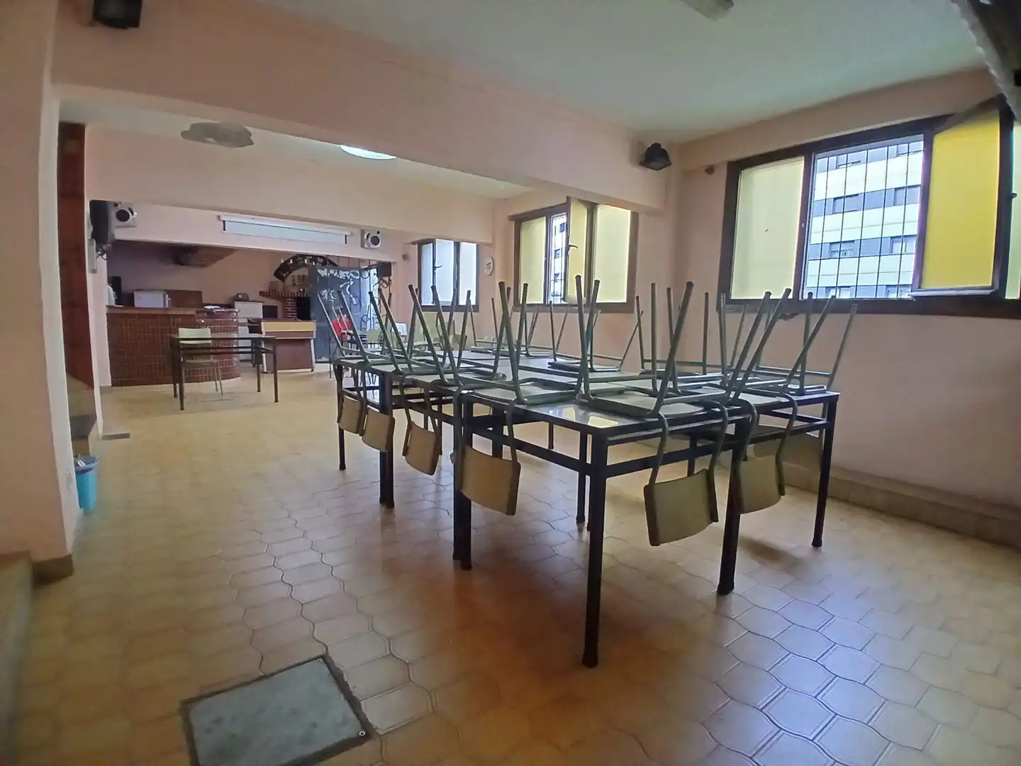 Wohnung zum Verkauf in Rontegui - Pormetxeta, imagen 5