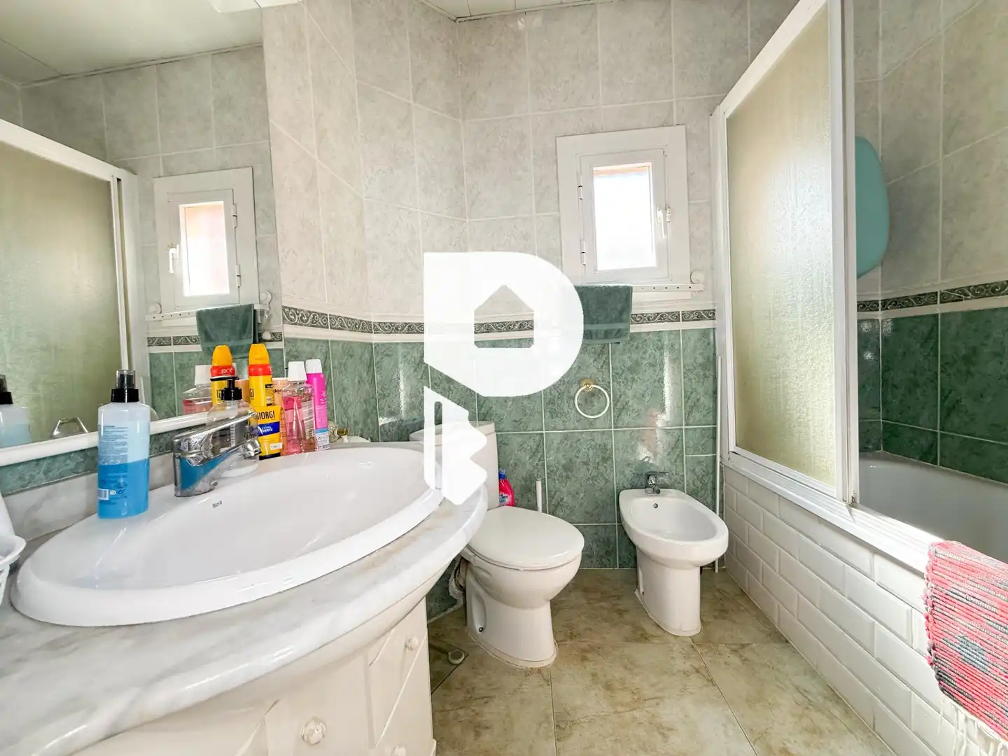 Flat for sale in Carrer del Sol, Sant Andreu de la Barca