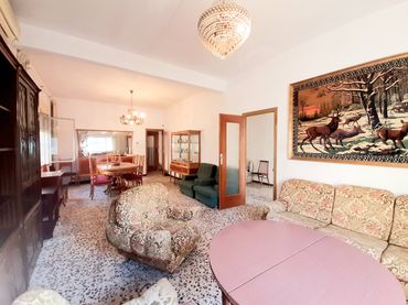 Villa con giardino in vendita a Archena