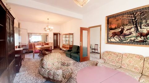 GRAN CASA EN ARCHENA