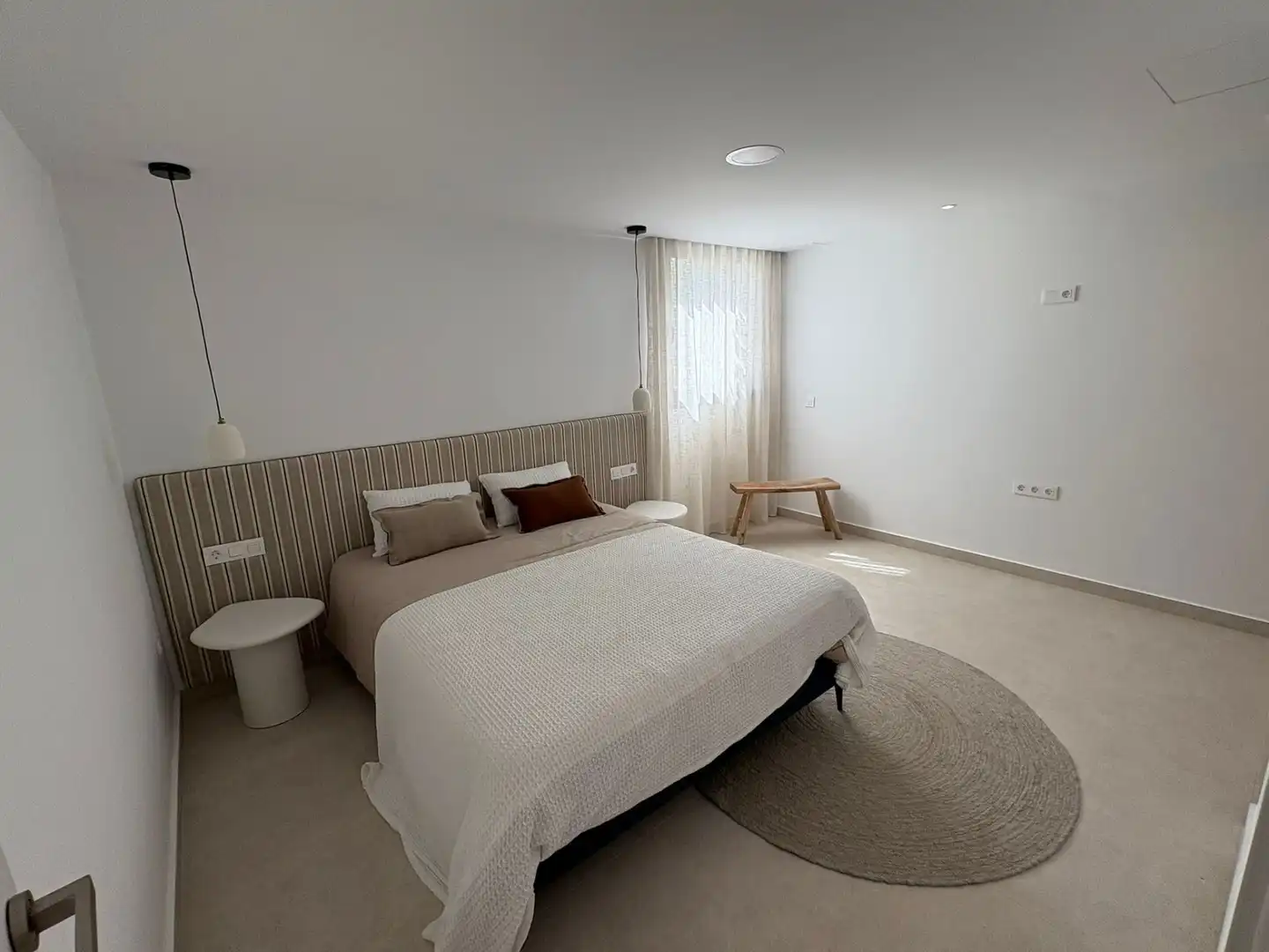Casa con piscina in vendita a Golf Bahía, imagen 30