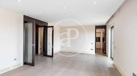 Foto 5 de Pis en venda a Pg. de Gràcia, Dreta de l'Eixample,  Barcelona Capital