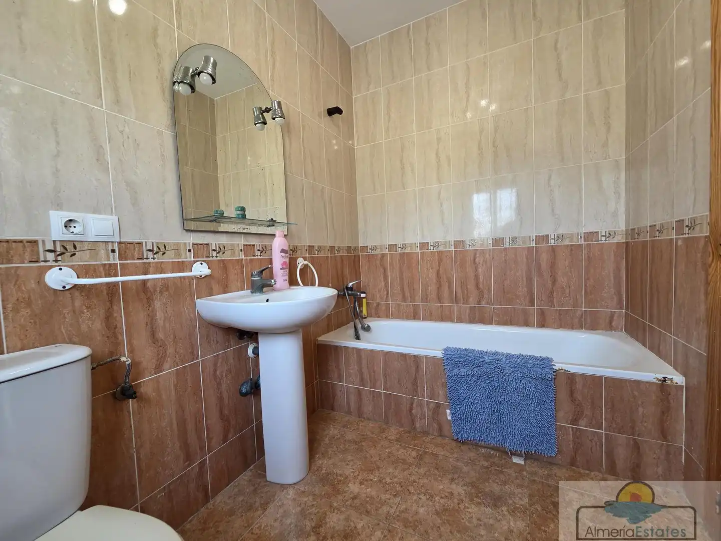 Villa à vendre à Albox, imagen 3