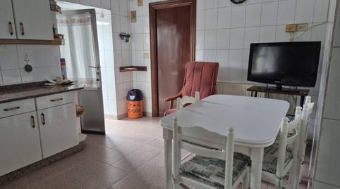 Foto 5 de Casa o chalet en venta en Carroipaz, Curtis, A Coruña